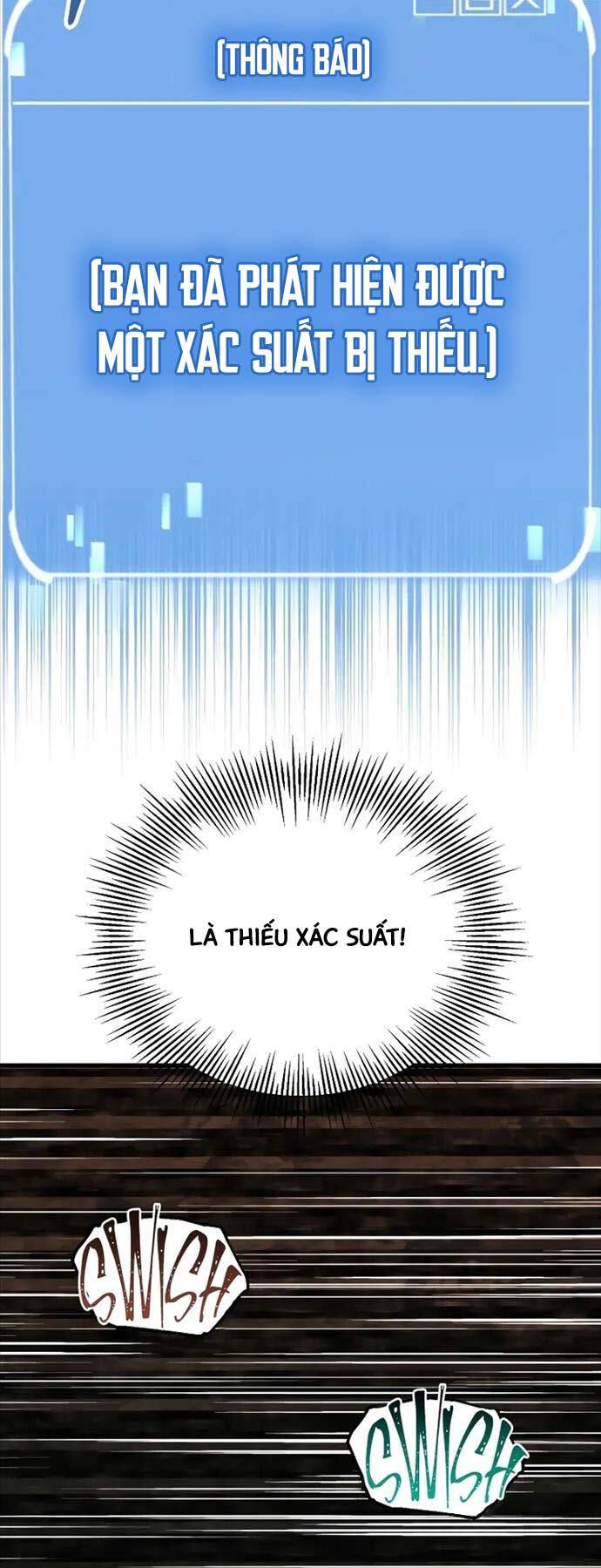 Con Trai Út Của Đại Pháp Sư Lừng Danh Chap 63 - Next Chap 64