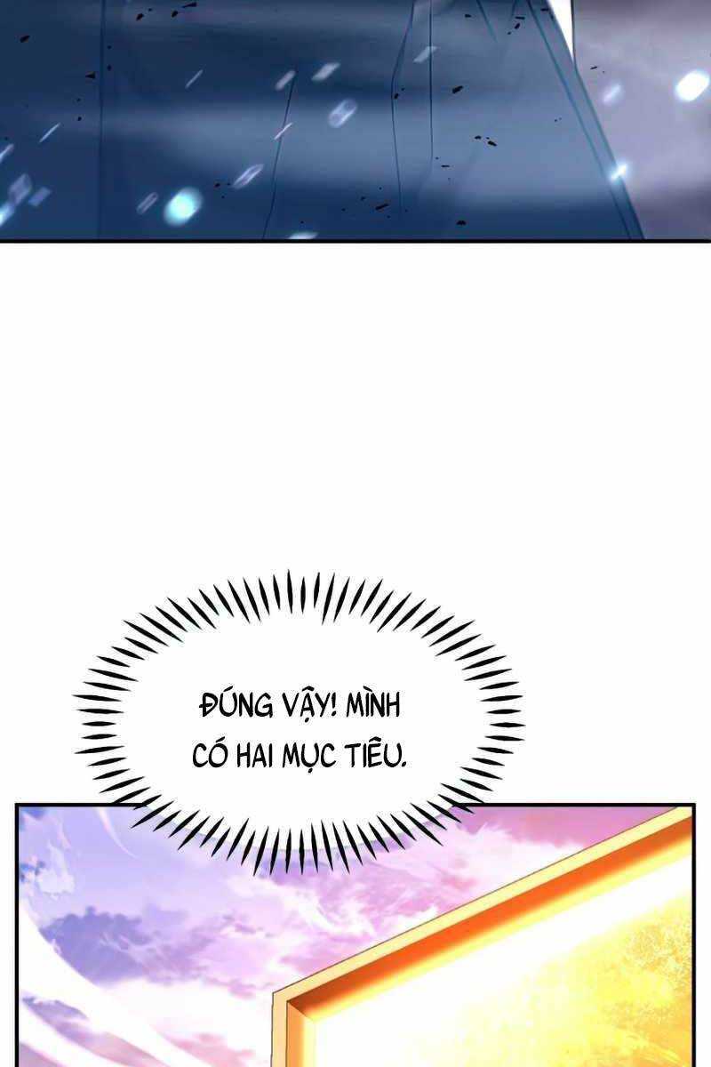 Con Trai Út Của Đại Pháp Sư Lừng Danh Chap 34 - Next Chap 35