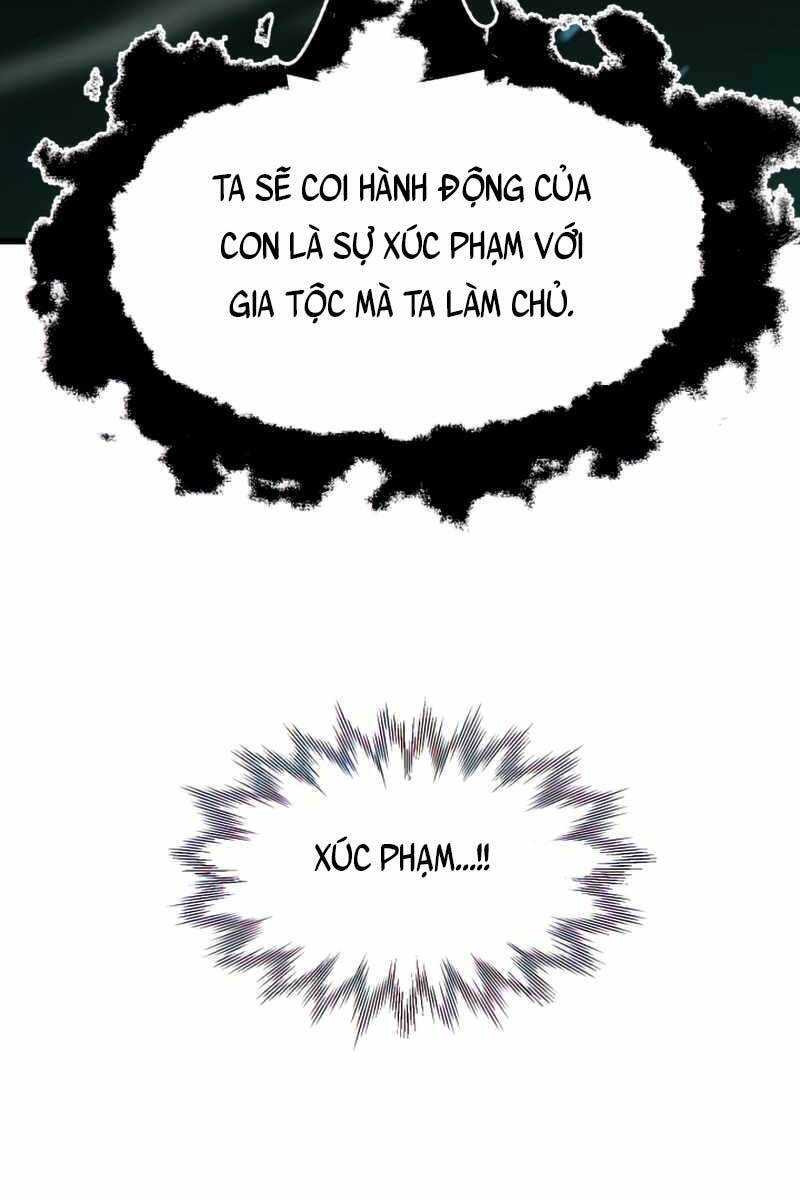 Con Trai Út Của Đại Pháp Sư Lừng Danh Chap 34 - Next Chap 35