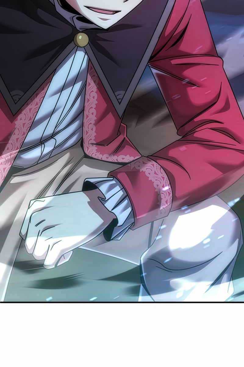 Con Trai Út Của Đại Pháp Sư Lừng Danh Chap 34 - Next Chap 35