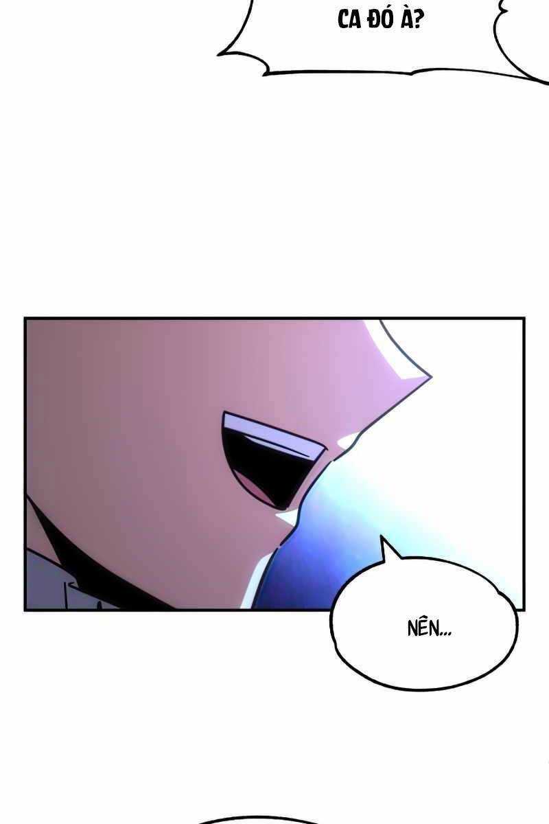 Con Trai Út Của Đại Pháp Sư Lừng Danh Chap 34 - Next Chap 35