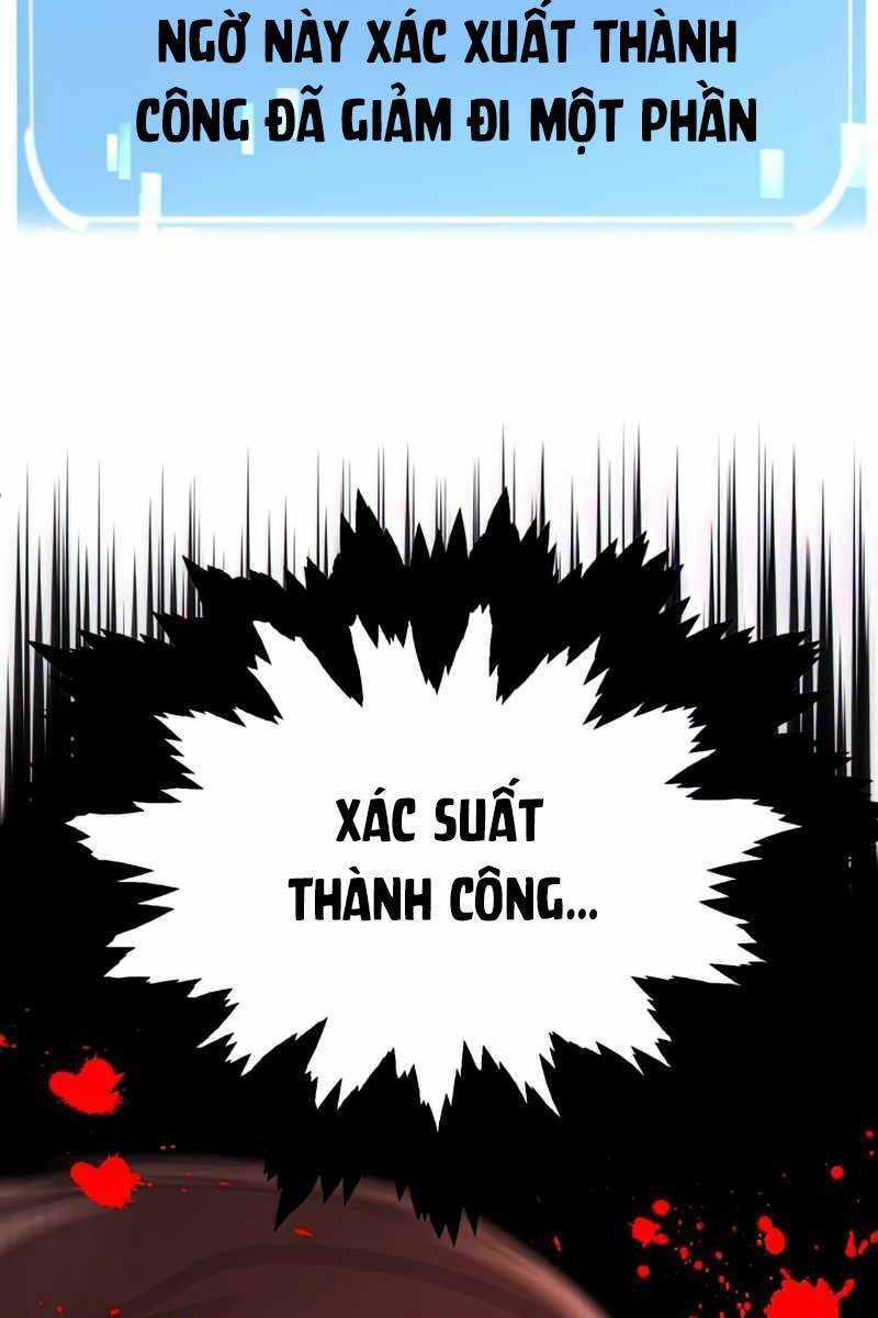 Con Trai Út Của Đại Pháp Sư Lừng Danh Chap 34 - Next Chap 35