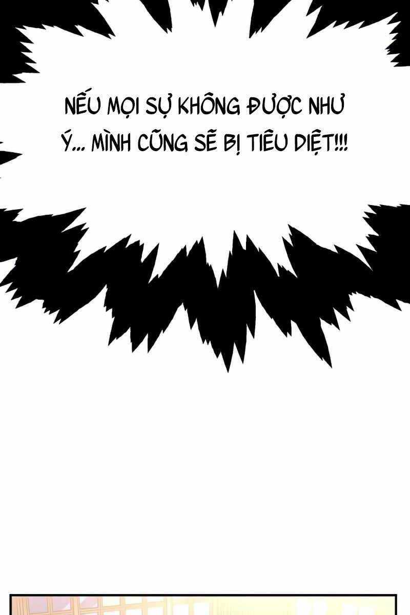 Con Trai Út Của Đại Pháp Sư Lừng Danh Chap 34 - Next Chap 35