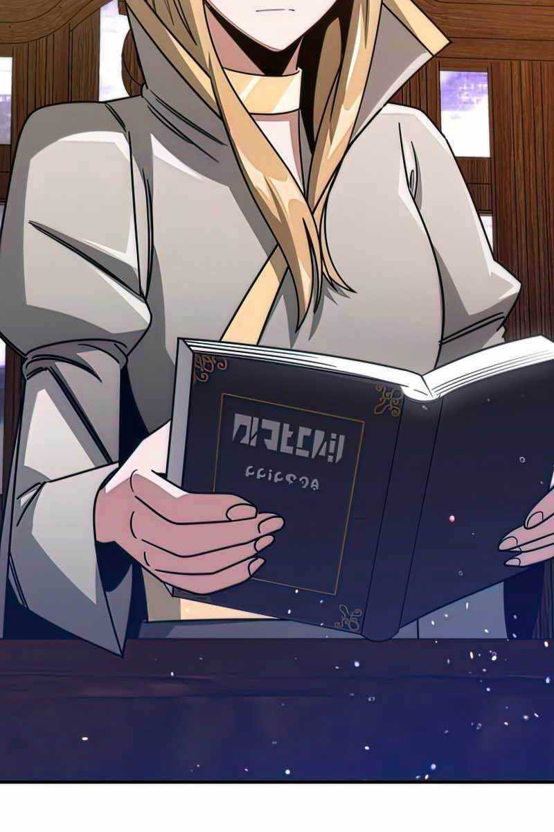 Con Trai Út Của Đại Pháp Sư Lừng Danh Chap 34 - Next Chap 35