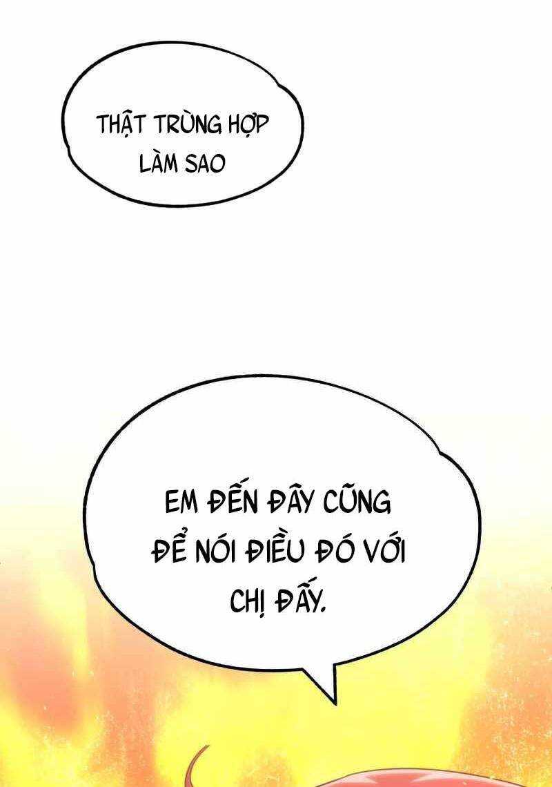Con Trai Út Của Đại Pháp Sư Lừng Danh Chap 34 - Next Chap 35