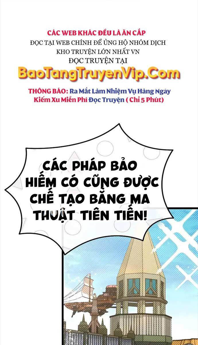 Anh Trai Anh Hùng Là Người Đã Chết Trong Học Viện Chap 62 - Next Chap 63