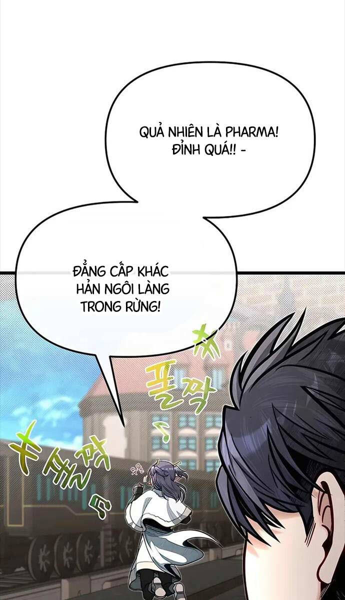 Anh Trai Anh Hùng Là Người Đã Chết Trong Học Viện Chap 62 - Next Chap 63