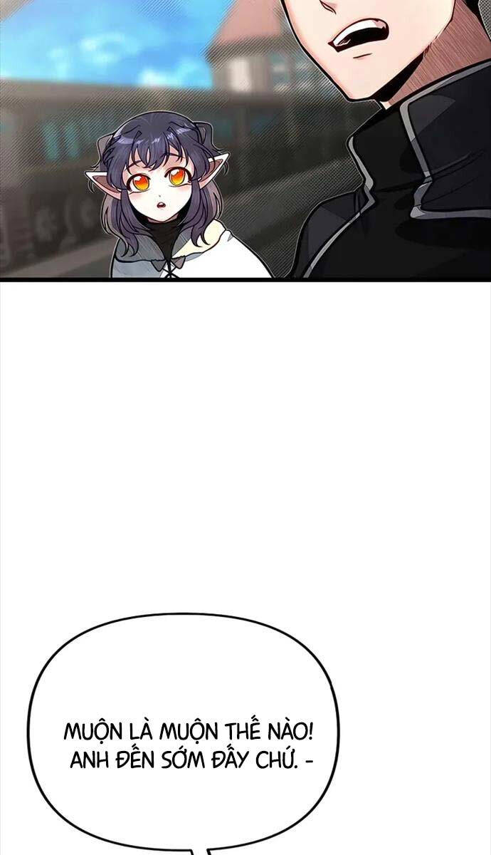 Anh Trai Anh Hùng Là Người Đã Chết Trong Học Viện Chap 62 - Next Chap 63