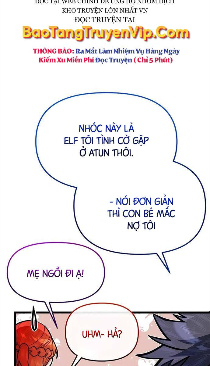 Anh Trai Anh Hùng Là Người Đã Chết Trong Học Viện Chap 62 - Next Chap 63