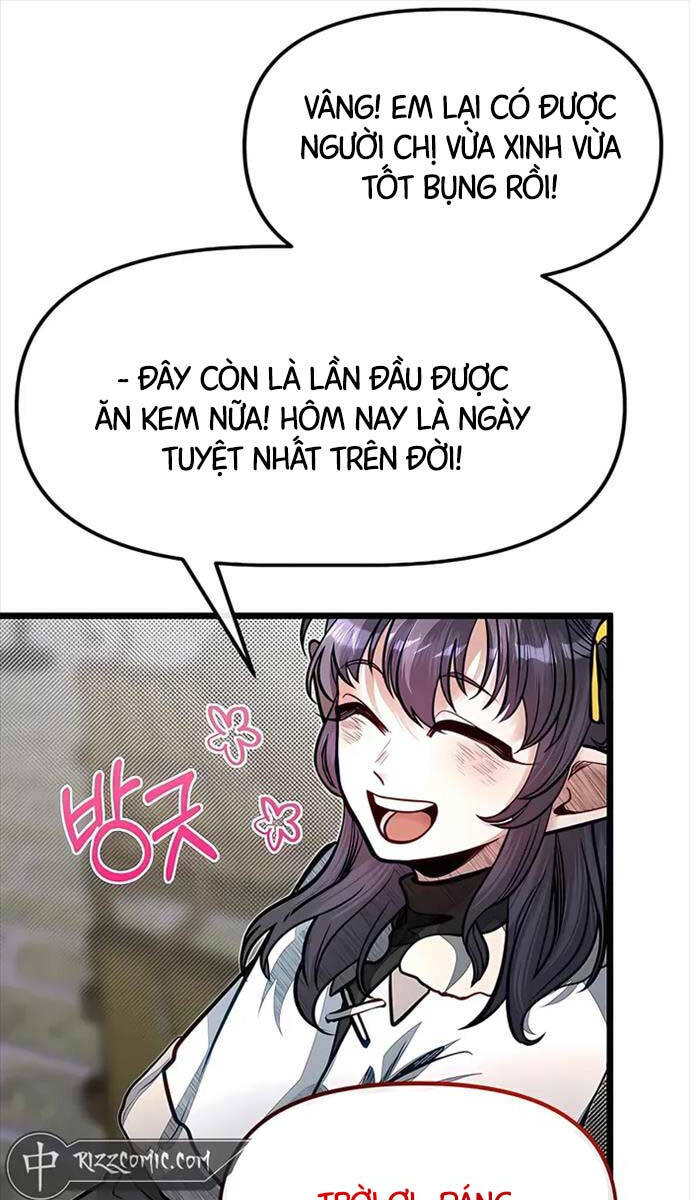 Anh Trai Anh Hùng Là Người Đã Chết Trong Học Viện Chap 62 - Next Chap 63