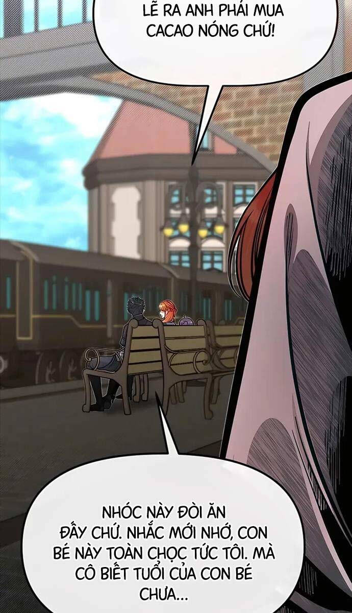 Anh Trai Anh Hùng Là Người Đã Chết Trong Học Viện Chap 62 - Next Chap 63