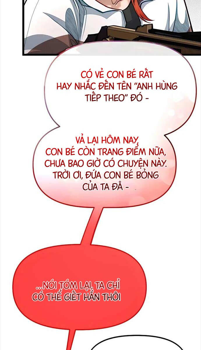 Anh Trai Anh Hùng Là Người Đã Chết Trong Học Viện Chap 62 - Next Chap 63