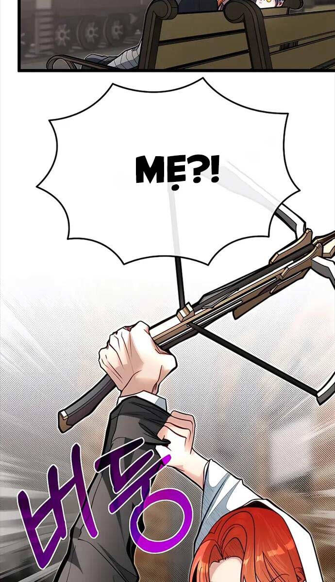 Anh Trai Anh Hùng Là Người Đã Chết Trong Học Viện Chap 62 - Next Chap 63