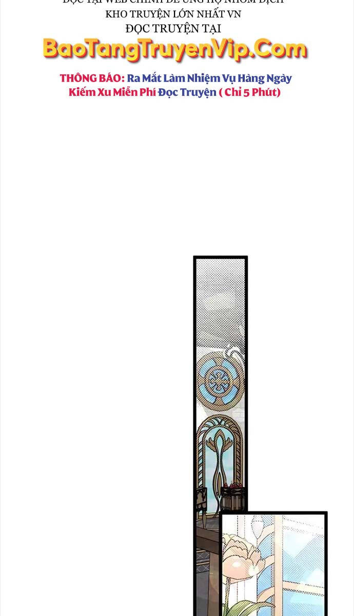 Anh Trai Anh Hùng Là Người Đã Chết Trong Học Viện Chap 62 - Next Chap 63