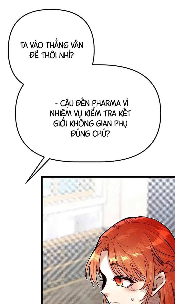 Anh Trai Anh Hùng Là Người Đã Chết Trong Học Viện Chap 62 - Next Chap 63