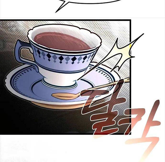 Anh Trai Anh Hùng Là Người Đã Chết Trong Học Viện Chap 62 - Next Chap 63