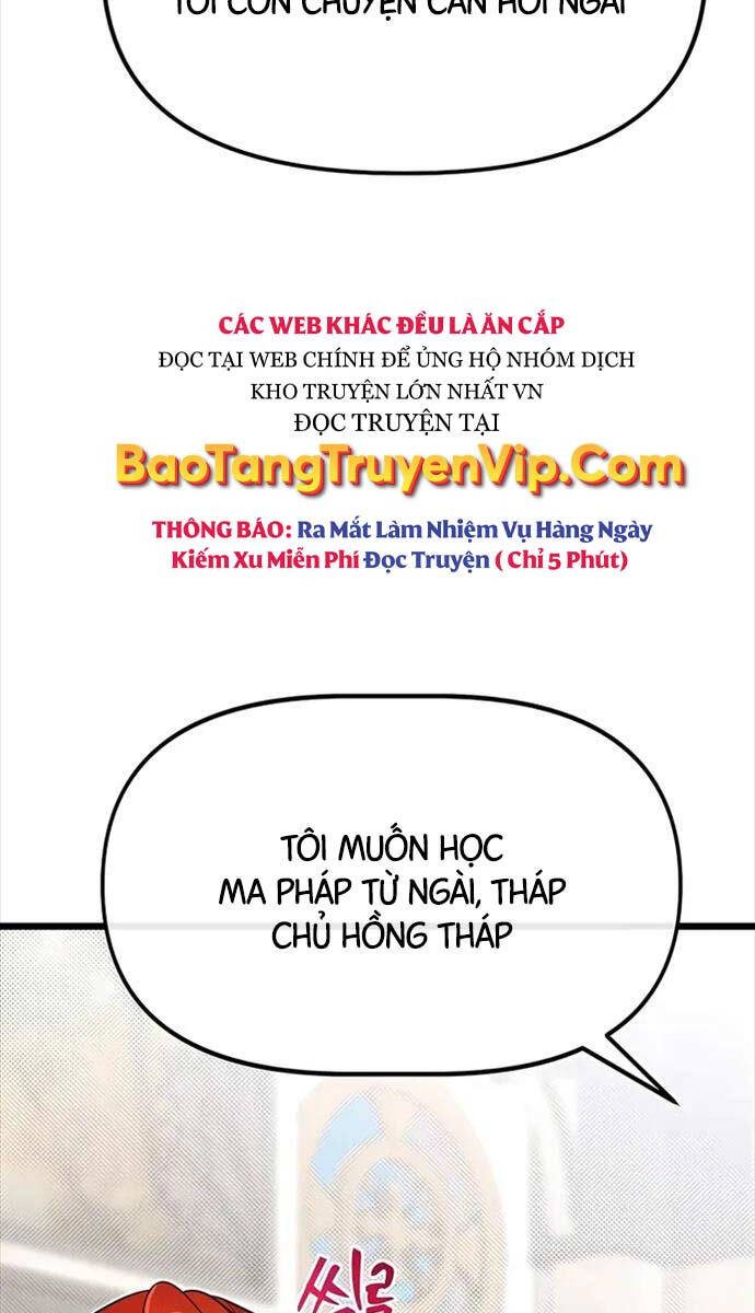 Anh Trai Anh Hùng Là Người Đã Chết Trong Học Viện Chap 62 - Next Chap 63
