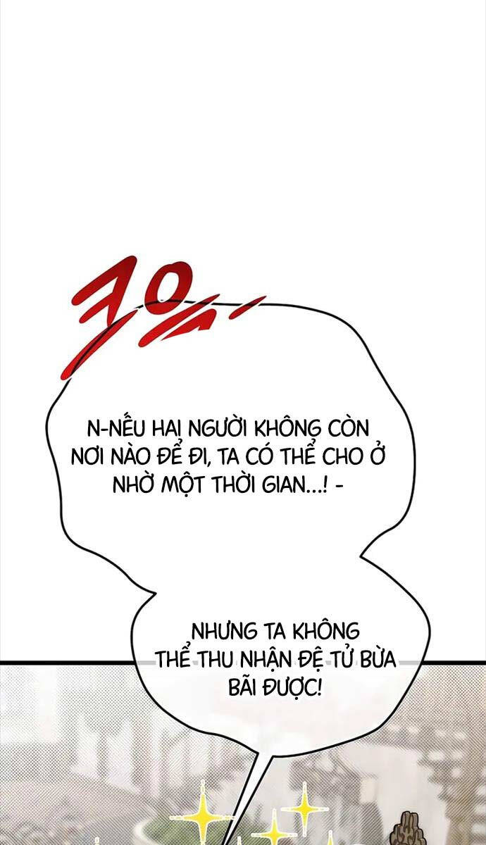 Anh Trai Anh Hùng Là Người Đã Chết Trong Học Viện Chap 62 - Next Chap 63