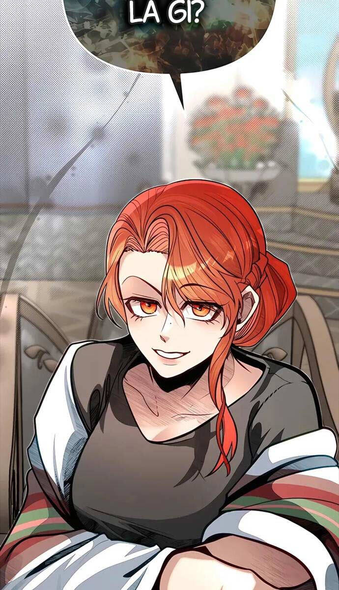 Anh Trai Anh Hùng Là Người Đã Chết Trong Học Viện Chap 62 - Next Chap 63