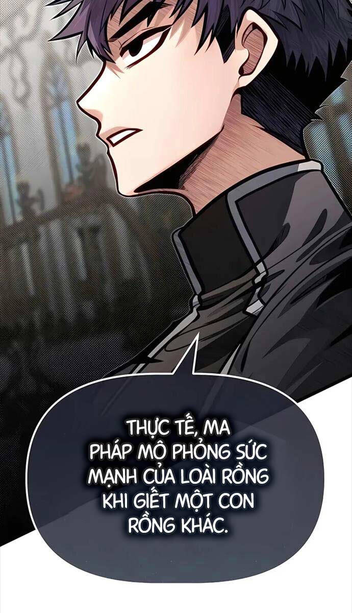 Anh Trai Anh Hùng Là Người Đã Chết Trong Học Viện Chap 62 - Next Chap 63