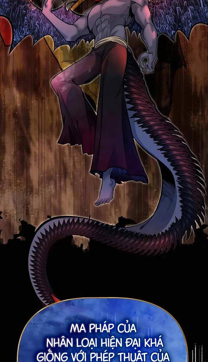 Anh Trai Anh Hùng Là Người Đã Chết Trong Học Viện Chap 62 - Next Chap 63