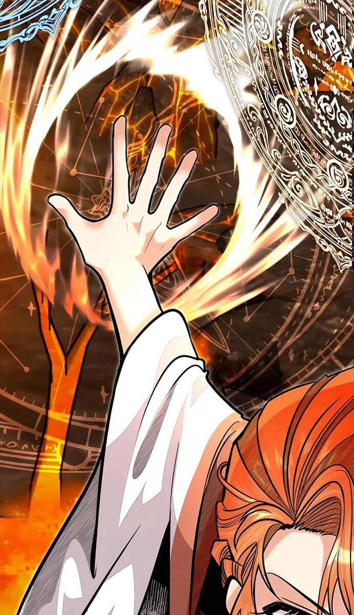 Anh Trai Anh Hùng Là Người Đã Chết Trong Học Viện Chap 62 - Next Chap 63