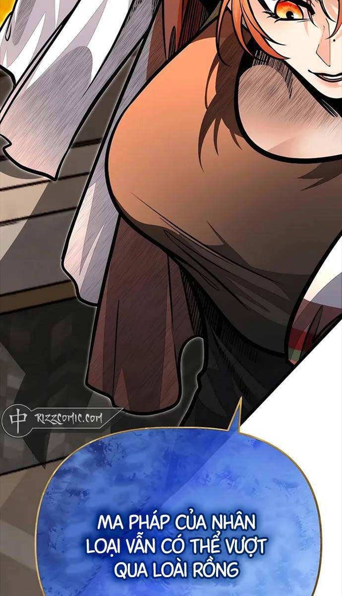 Anh Trai Anh Hùng Là Người Đã Chết Trong Học Viện Chap 62 - Next Chap 63