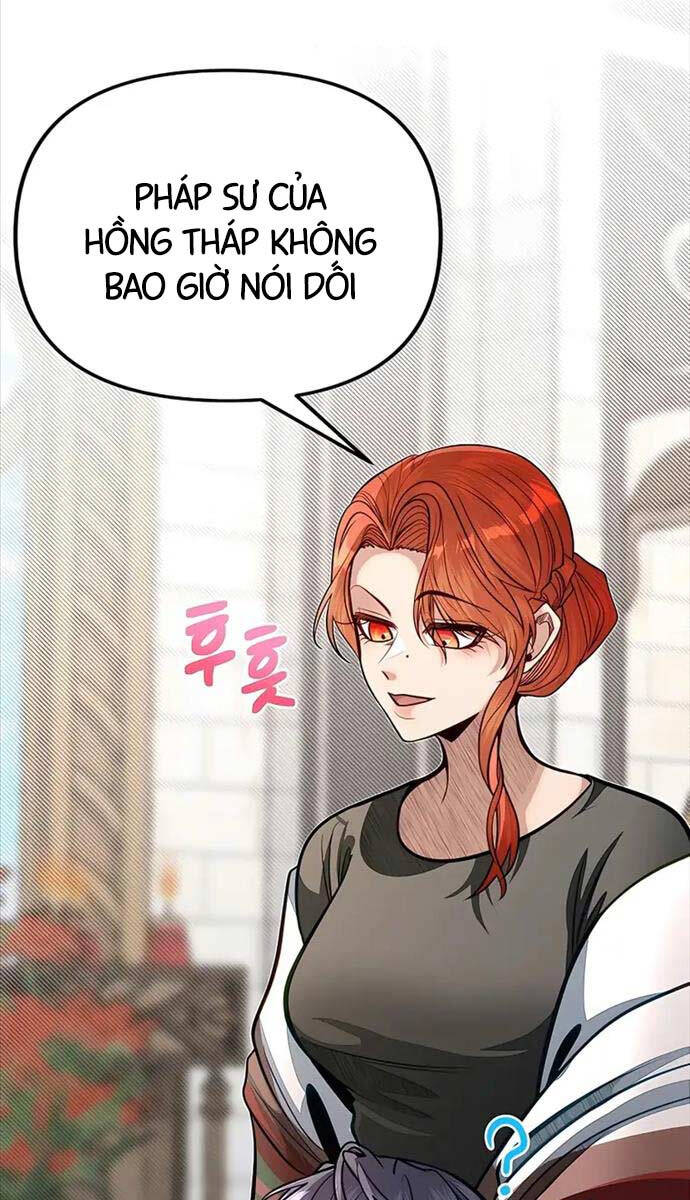 Anh Trai Anh Hùng Là Người Đã Chết Trong Học Viện Chap 63 - Next Chap 64