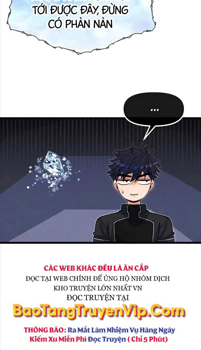 Anh Trai Anh Hùng Là Người Đã Chết Trong Học Viện Chap 63 - Next Chap 64