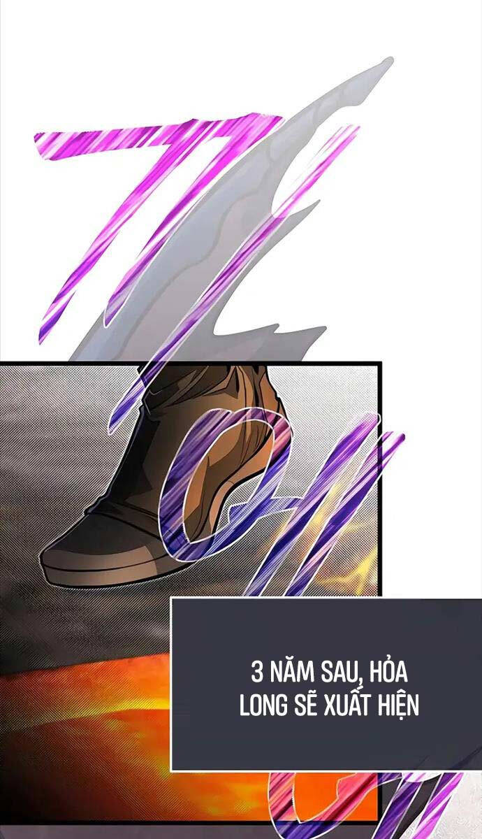 Anh Trai Anh Hùng Là Người Đã Chết Trong Học Viện Chap 63 - Next Chap 64