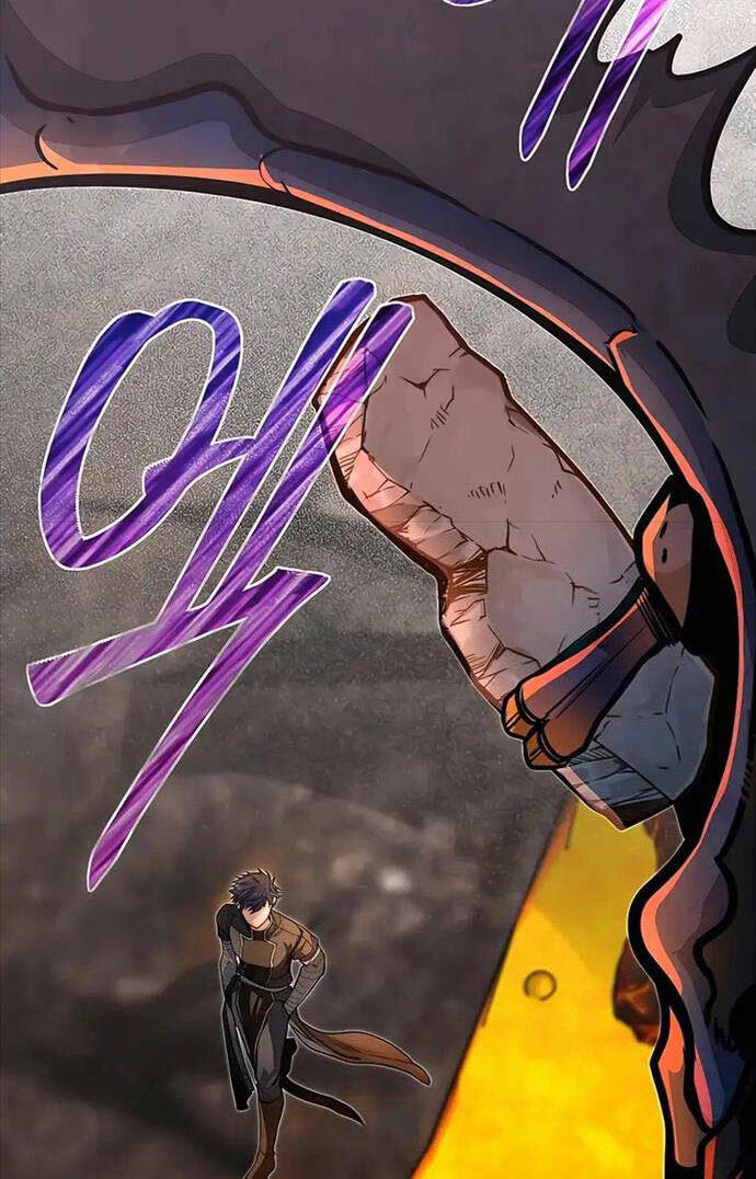 Anh Trai Anh Hùng Là Người Đã Chết Trong Học Viện Chap 63 - Next Chap 64