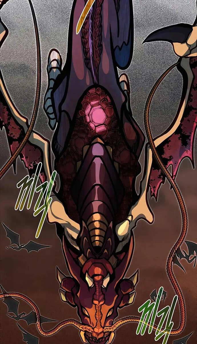 Anh Trai Anh Hùng Là Người Đã Chết Trong Học Viện Chap 63 - Next Chap 64