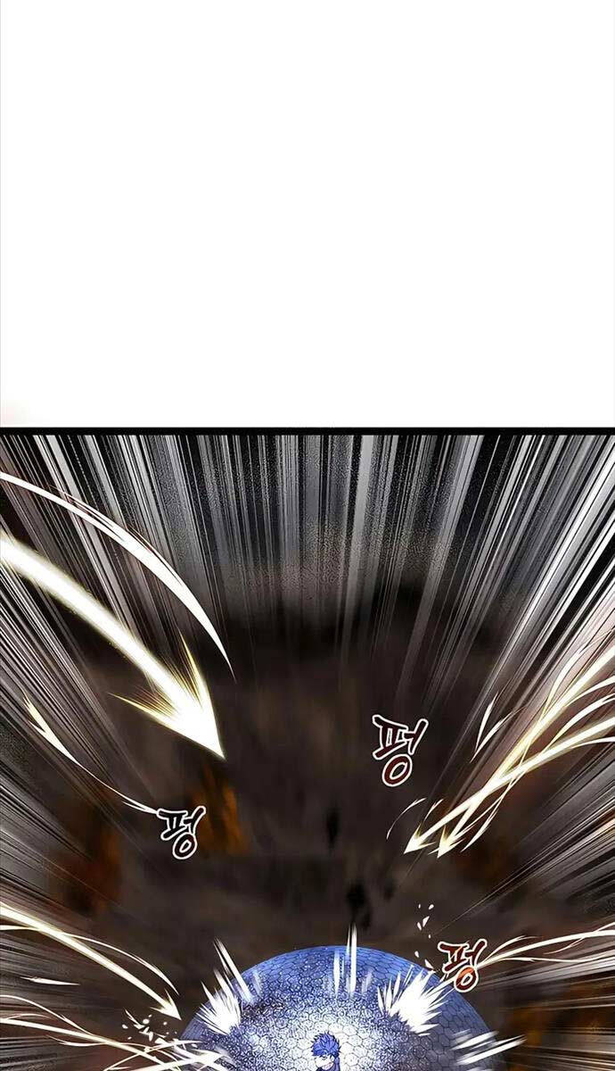 Anh Trai Anh Hùng Là Người Đã Chết Trong Học Viện Chap 63 - Next Chap 64