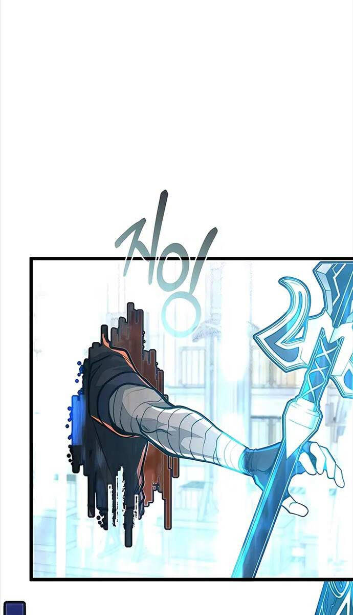 Anh Trai Anh Hùng Là Người Đã Chết Trong Học Viện Chap 63 - Next Chap 64