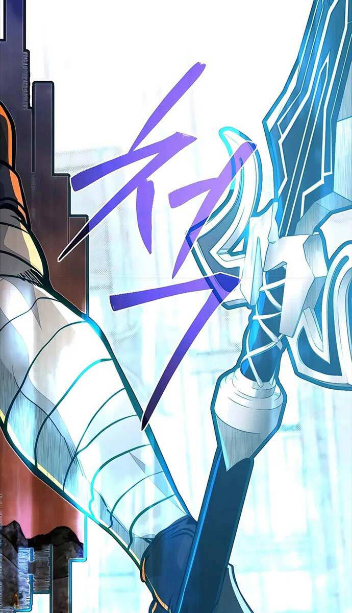 Anh Trai Anh Hùng Là Người Đã Chết Trong Học Viện Chap 63 - Next Chap 64