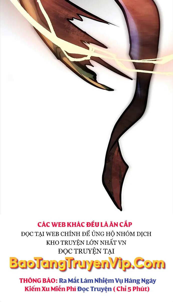 Anh Trai Anh Hùng Là Người Đã Chết Trong Học Viện Chap 63 - Next Chap 64