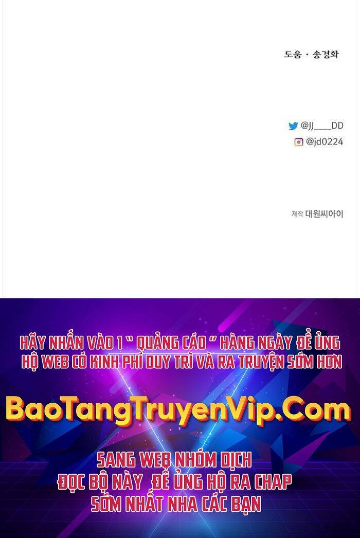 Anh Trai Anh Hùng Là Người Đã Chết Trong Học Viện Chap 63 - Next Chap 64