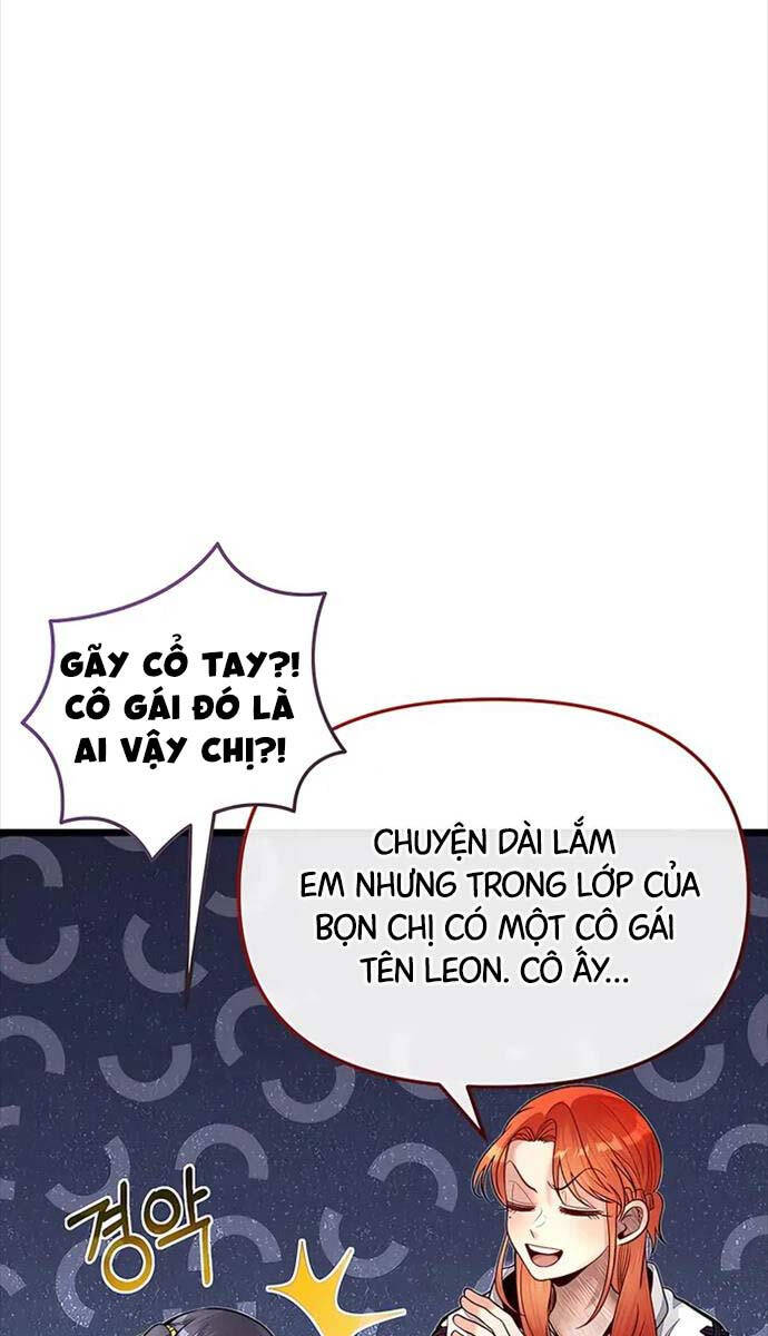 Anh Trai Anh Hùng Là Người Đã Chết Trong Học Viện Chap 64 - Next Chap 65