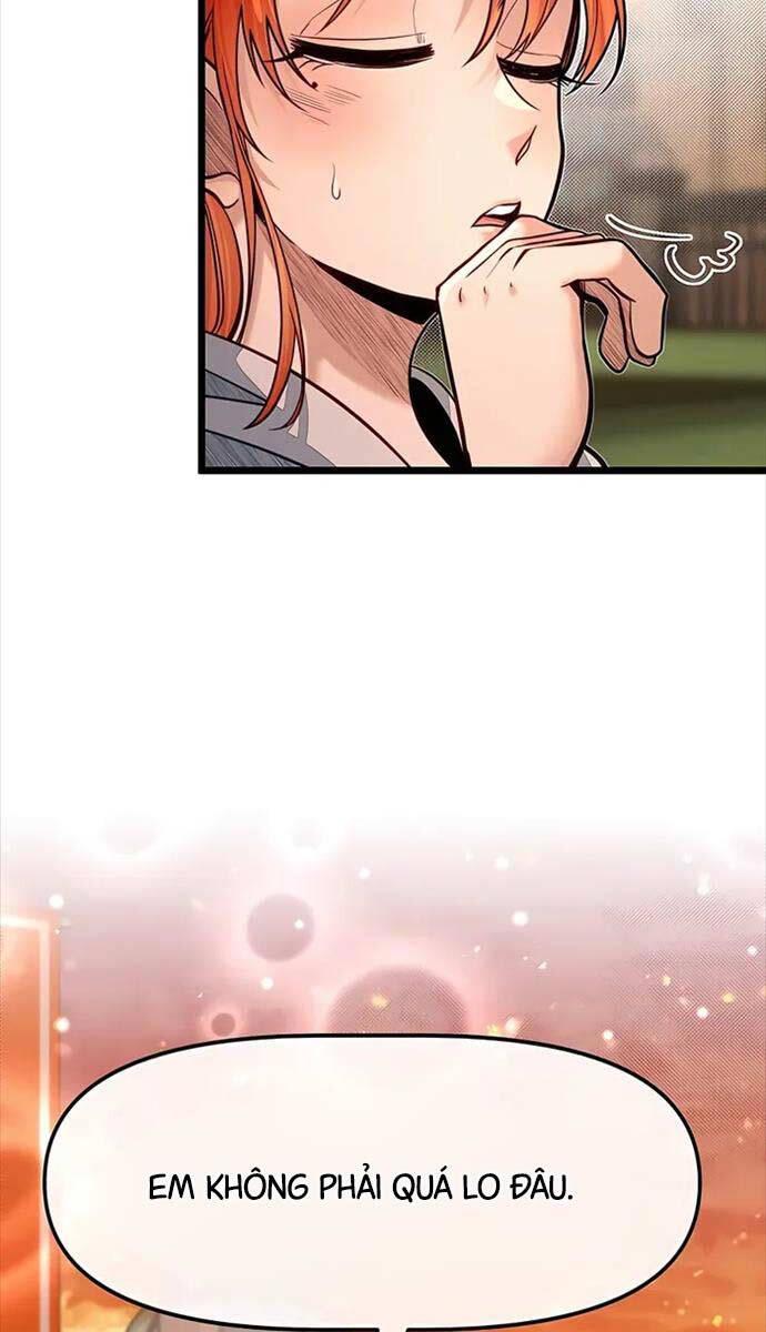 Anh Trai Anh Hùng Là Người Đã Chết Trong Học Viện Chap 64 - Next Chap 65