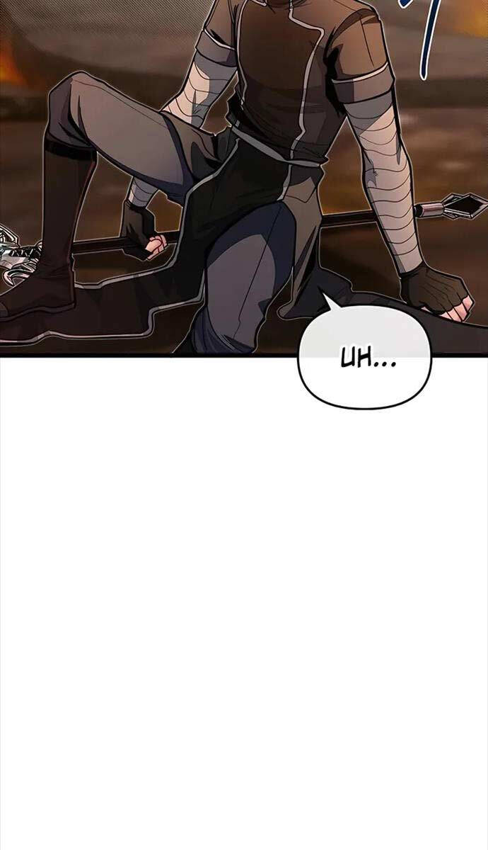 Anh Trai Anh Hùng Là Người Đã Chết Trong Học Viện Chap 64 - Next Chap 65