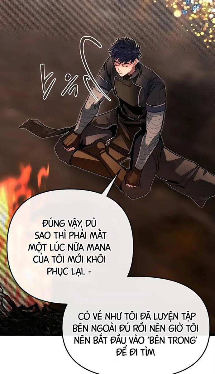 Anh Trai Anh Hùng Là Người Đã Chết Trong Học Viện Chap 64 - Next Chap 65