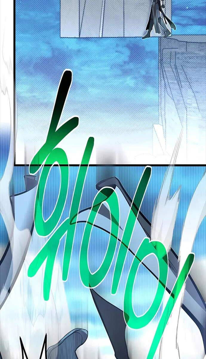 Anh Trai Anh Hùng Là Người Đã Chết Trong Học Viện Chap 64 - Next Chap 65