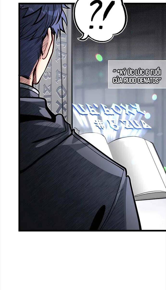 Anh Trai Anh Hùng Là Người Đã Chết Trong Học Viện Chap 64 - Next Chap 65