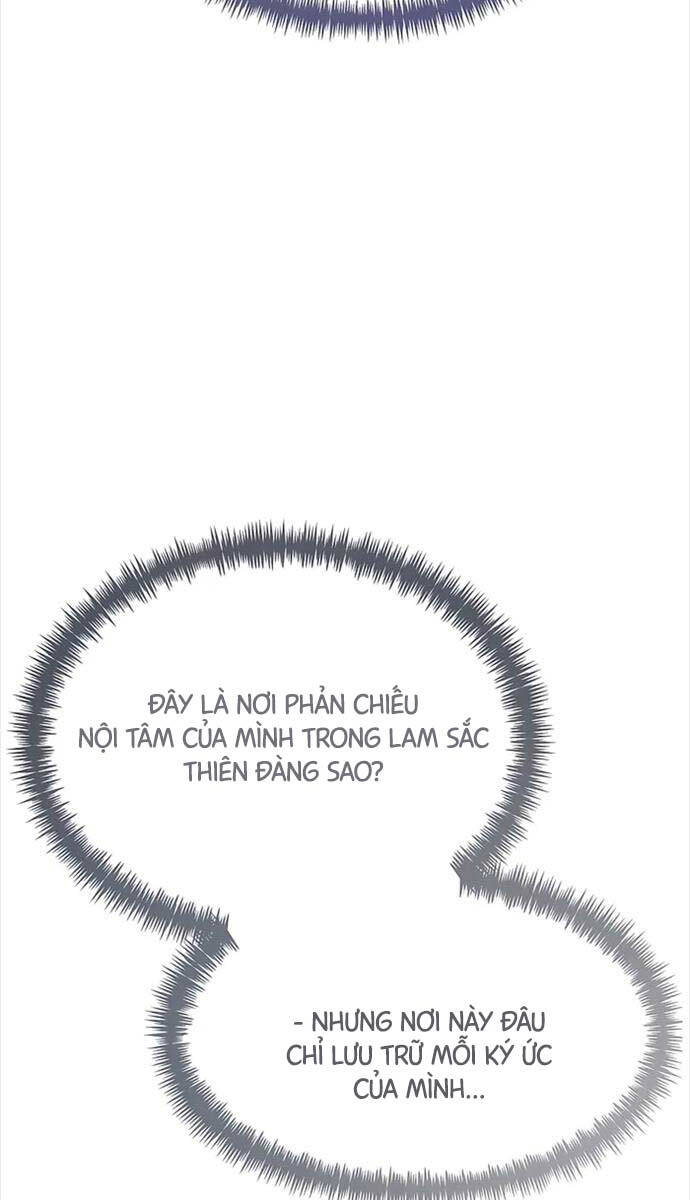 Anh Trai Anh Hùng Là Người Đã Chết Trong Học Viện Chap 64 - Next Chap 65