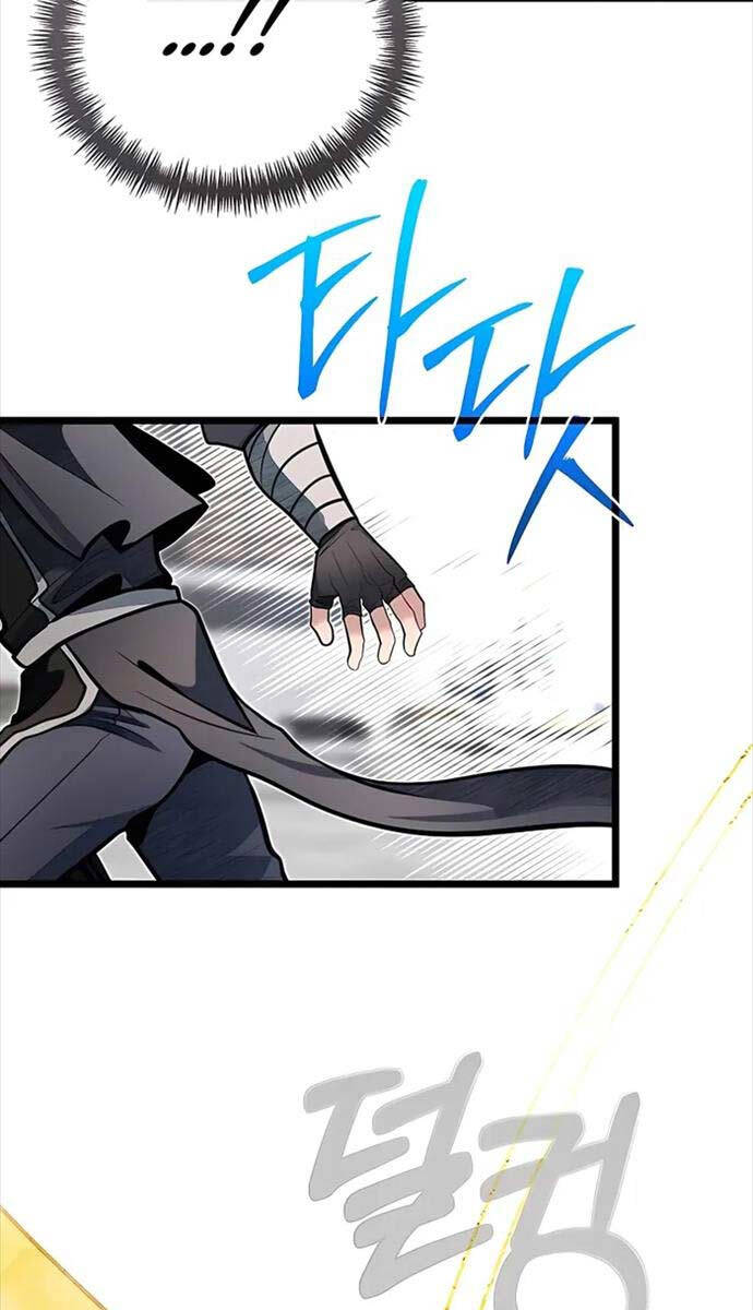 Anh Trai Anh Hùng Là Người Đã Chết Trong Học Viện Chap 64 - Next Chap 65