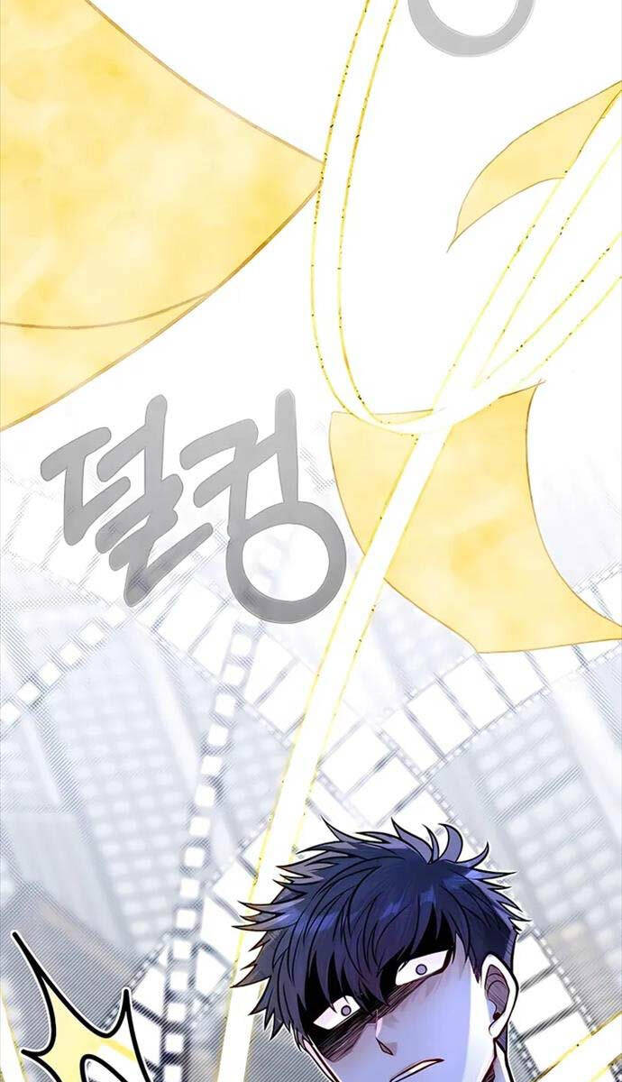 Anh Trai Anh Hùng Là Người Đã Chết Trong Học Viện Chap 64 - Next Chap 65