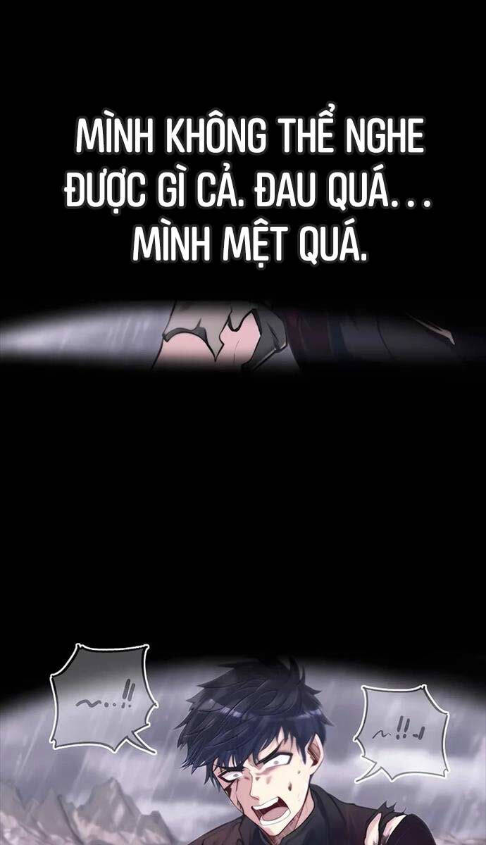 Anh Trai Anh Hùng Là Người Đã Chết Trong Học Viện Chap 64 - Next Chap 65