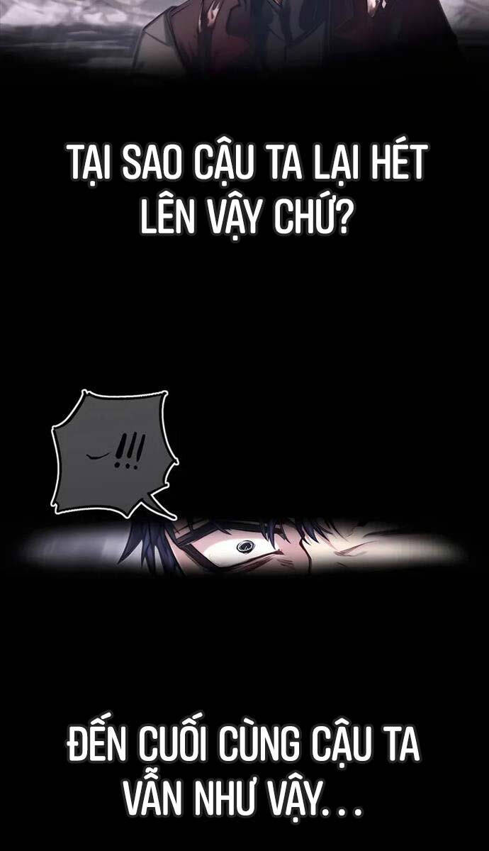 Anh Trai Anh Hùng Là Người Đã Chết Trong Học Viện Chap 64 - Next Chap 65