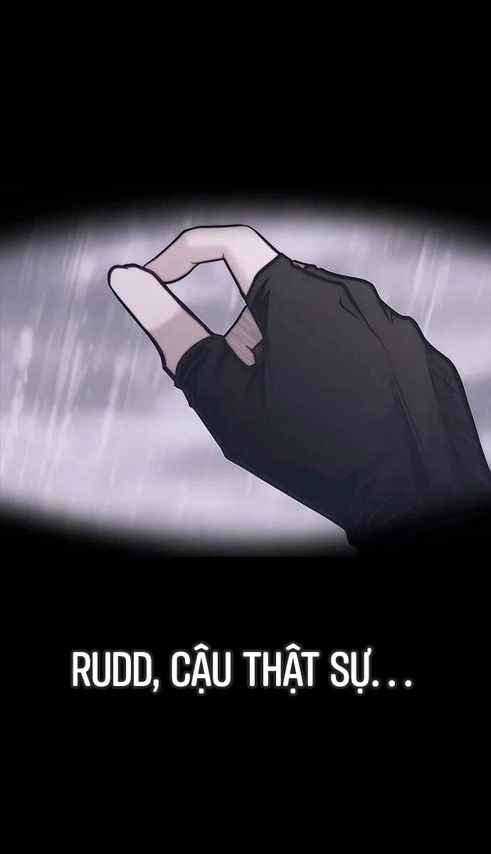 Anh Trai Anh Hùng Là Người Đã Chết Trong Học Viện Chap 64 - Next Chap 65