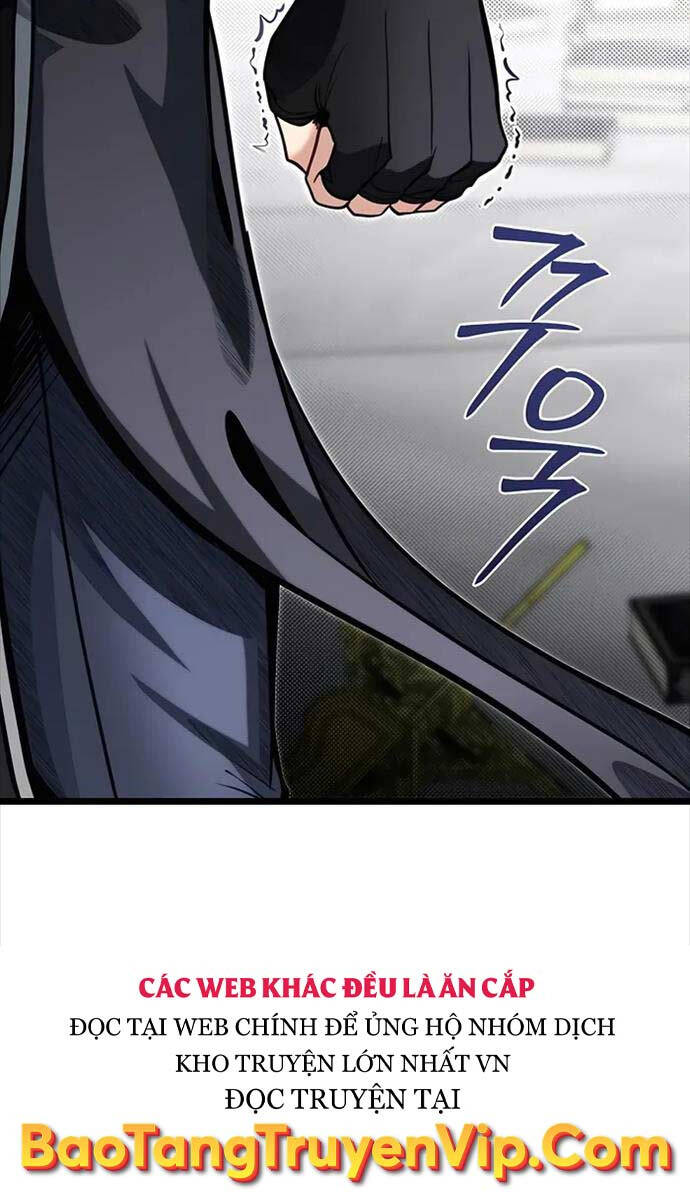 Anh Trai Anh Hùng Là Người Đã Chết Trong Học Viện Chap 64 - Next Chap 65